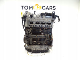 Motor Audi CWZA 2.0 TFSI 231PS 170kW 62TKm Benzin Engine Unkomplett