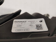 Load image into Gallery viewer, Frontscheinwerfer Dacia Sandero III Logan 260607161R LED Ein Satz Headlight SCH3145352494sy