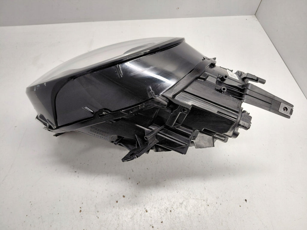 Frontscheinwerfer Mini 5B51205-01 Full LED Links Scheinwerfer Headlight SCH3360515501fw