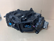 Load image into Gallery viewer, Frontscheinwerfer Mercedes-Benz Glc A2549062302 Links Scheinwerfer Headlight SCH9077957496sb