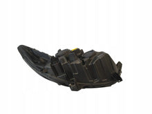 Laden Sie das Bild in den Galerie-Viewer, Frontscheinwerfer Ford Mondeo I DS7313W0305 FALSE Scheinwerfer Headlight SCH1880453285dq