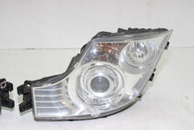 Laden Sie das Bild in den Galerie-Viewer, Frontscheinwerfer Mercedes-Benz A9608200639 Links Scheinwerfer Headlight SCH2362194352mx