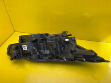 Load image into Gallery viewer, Frontscheinwerfer Toyota C-Hr Chr 81150-F4220 LED Links Scheinwerfer Headlight SCH7356493365vu