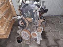 Laden Sie das Bild in den Galerie-Viewer, Motor Mitsubishi Outlander I Grandis 4G69 2.4 170TKm Benzin Engine Unkomplett MOT3118440735zi