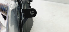 Load image into Gallery viewer, Frontscheinwerfer Audi A6 C6 4F0941004 1ZT009706-02 Bi-Xenon Rechts Headlight SCH1853160521kh