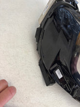 Laden Sie das Bild in den Galerie-Viewer, Frontscheinwerfer Opel Mokka 9834007980 LED Rechts Scheinwerfer Headlight SCH4089070008gj