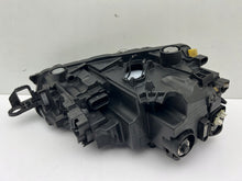 Laden Sie das Bild in den Galerie-Viewer, Frontscheinwerfer Skoda Scala 657941015A 992941571 LED Links Headlight SCH6387608684yn