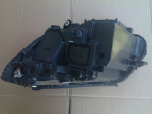 Load image into Gallery viewer, Frontscheinwerfer Mercedes-Benz W205 030128423407 A2059062604 Rechts Headlight SCH5710913201qk