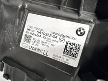 Laden Sie das Bild in den Galerie-Viewer, Frontscheinwerfer BMW 4 G22 G23 G26 5A19352-04 5A19351-05 Ein Satz Headlight SCH7985770200gy