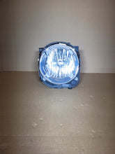 Load image into Gallery viewer, Frontscheinwerfer Jeep Renegade 00520996670 Links Scheinwerfer Headlight SCH6792503075lm