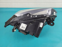 Laden Sie das Bild in den Galerie-Viewer, Frontscheinwerfer BMW X3 F25 PA0116 7217297 Links Scheinwerfer Headlight SCH2971501152ad