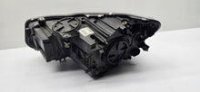 Load image into Gallery viewer, Frontscheinwerfer BMW F45 F46 7422574-02 Rechts Scheinwerfer Headlight SCH1963434341lr