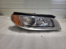 Load image into Gallery viewer, Frontscheinwerfer Volvo V70 S80 31214348 Xenon Rechts Scheinwerfer Headlight SCH2294089379rf