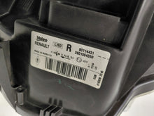 Laden Sie das Bild in den Galerie-Viewer, Frontscheinwerfer Dacia Logan Sandero II 260108435R Rechts Headlight SCH9464712286hz