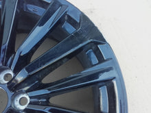 Laden Sie das Bild in den Galerie-Viewer, 1x Alufelge 20 Zoll 8.0&quot; 5x114.3 Toyota Highlander Rim Wheel