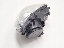 Laden Sie das Bild in den Galerie-Viewer, Frontscheinwerfer VW Golf Plus 5M1941006G 5M1941005G Ein Satz Headlight SCH8653335753rc
