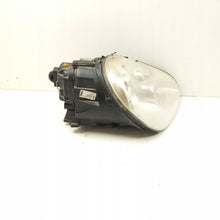 Load image into Gallery viewer, Frontscheinwerfer Porsche Cayenne 7L5941006AR Rechts Scheinwerfer Headlight SCH3160082127kx
