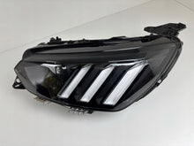 Laden Sie das Bild in den Galerie-Viewer, Frontscheinwerfer Peugeot 208 II 9850177380 Links Scheinwerfer Headlight SCH6983138282cq
