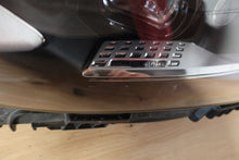 Laden Sie das Bild in den Galerie-Viewer, Frontscheinwerfer Mercedes-Benz W206 W2069062104 LED Links Headlight SCH3847650055be