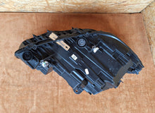 Load image into Gallery viewer, Frontscheinwerfer BMW 2 Coupe Gran F44 5A1E063-02 LED Links Headlight