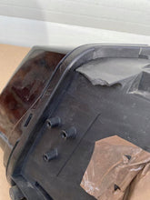 Laden Sie das Bild in den Galerie-Viewer, Frontscheinwerfer Audi Q5 8R0941004 Xenon Rechts Scheinwerfer Headlight SCH5609083915jj
