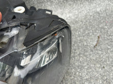 Load image into Gallery viewer, Frontscheinwerfer Audi A3 8P0941003M Links Scheinwerfer Headlight SCH7338570592xf
