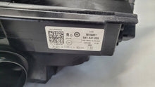 Load image into Gallery viewer, Frontscheinwerfer VW Golf VIII 5H1941006 90150891 LED Rechts Headlight SCH3283972142nm