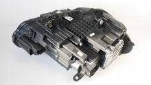 Laden Sie das Bild in den Galerie-Viewer, Frontscheinwerfer BMW X1 F48 7472249 90178479 LED Links Scheinwerfer Headlight SCH5035254325sz