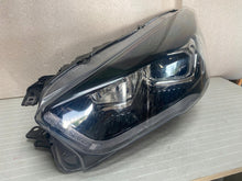 Laden Sie das Bild in den Galerie-Viewer, Frontscheinwerfer Ford Kuga GV41-13D155-EF Xenon Links Scheinwerfer Headlight SCH1829700713at