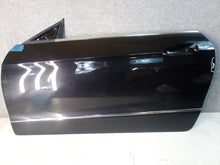 Load image into Gallery viewer, Tür Mercedes-Benz Coupe 2077220110 Vorne Links Door Porta Porte