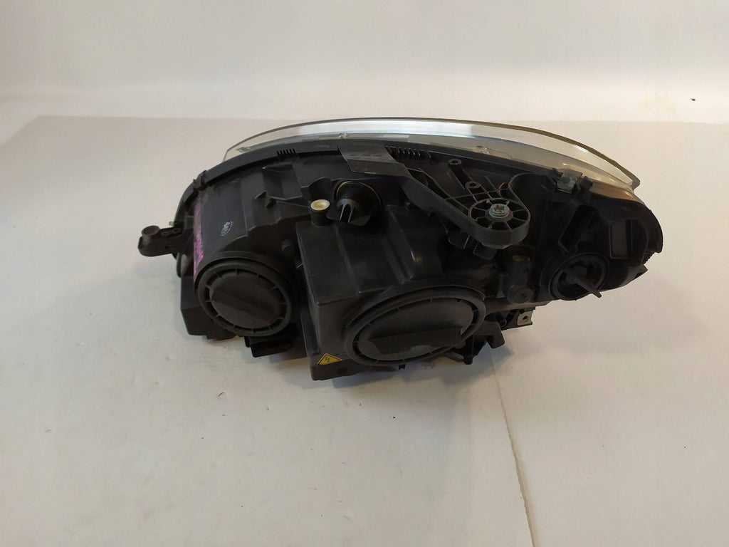 Frontscheinwerfer Mercedes-Benz W204 PPH14732 Bi-Xenon Rechts Headlight SCH5693293241cn