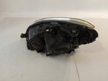 Laden Sie das Bild in den Galerie-Viewer, Frontscheinwerfer Mercedes-Benz W204 PPH14732 Bi-Xenon Rechts Headlight SCH5693293241cn