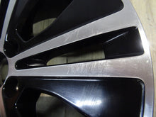 Load image into Gallery viewer, 1x Alufelge 18 Zoll 8.0" 5x112 43ET A2134015200 Mercedes-Benz W213 Rim Wheel FEL8716826129wt