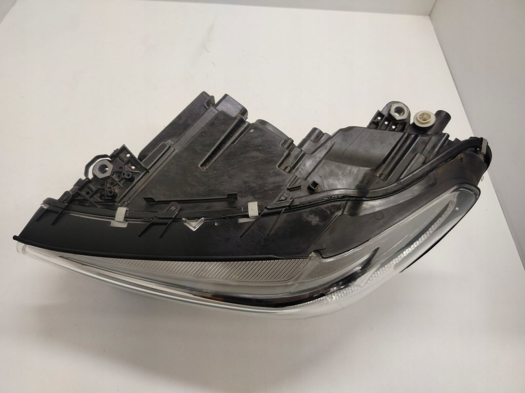 Frontscheinwerfer BMW G01 G02 8436823 Full LED Links Scheinwerfer Headlight SCH9027062177ir