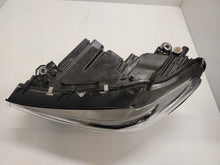 Laden Sie das Bild in den Galerie-Viewer, Frontscheinwerfer BMW G01 G02 8436823 Full LED Links Scheinwerfer Headlight SCH9027062177ir