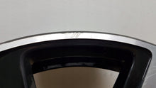 Load image into Gallery viewer, 1x Alufelge 19 Zoll 8.5" 5x108 47ET Volvo S90 V90 Rim Wheel FEL1857621545le