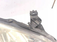 Laden Sie das Bild in den Galerie-Viewer, Frontscheinwerfer Opel Vectra Estate C 13251940 Rechts Scheinwerfer Headlight SCH3860222863xw