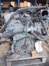 Laden Sie das Bild in den Galerie-Viewer, Motor Toyota Avalon 2GRFE 3.5 307TKm 2005 Engine Unkomplett MOT2684524301pa