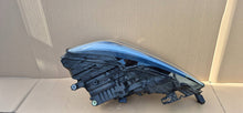 Laden Sie das Bild in den Galerie-Viewer, Frontscheinwerfer Cupra 578941059C Links Scheinwerfer Headlight SCH3134095883qu