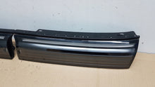 Laden Sie das Bild in den Galerie-Viewer, Frontscheinwerfer VW Tiguan 571941653A LED Ein Satz Scheinwerfer Headlight SCH4454744971rj