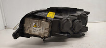 Load image into Gallery viewer, Frontscheinwerfer VW Passat Cc 3C8941752C Xenon Rechts Scheinwerfer Headlight SCH5870721395wn