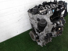 Load image into Gallery viewer, Motor Mercedes-Benz W212 271950 2.2 CDI 184PS 135kW 2013 Diesel Engine Komplett