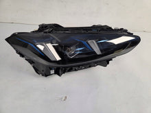 Laden Sie das Bild in den Galerie-Viewer, Frontscheinwerfer BMW 3 G81 4 G82 G80 5A3B314-01 LED Rechts Headlight SCH4334019927nj