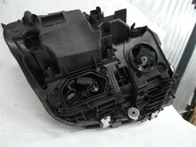 Laden Sie das Bild in den Galerie-Viewer, Frontscheinwerfer BMW 3 G20 9450801-04 Laser Links Scheinwerfer Headlight SCH7467624457an