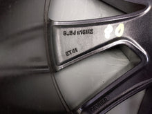 Laden Sie das Bild in den Galerie-Viewer, 1x Alufelge 18 Zoll 8.5&quot; 5x112 41ET 3V0601025BC Skoda Superb Iii Rim Wheel