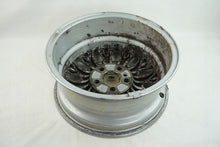 Load image into Gallery viewer, 1x Alufelge 15 Zoll 6.5" 5x108 9134053 Volvo Rim Wheel FEL8467878792uc