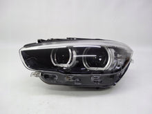 Load image into Gallery viewer, Frontscheinwerfer BMW 1 F20 8739571-01 Full LED Links Scheinwerfer Headlight SCH6277108225vk