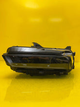 Load image into Gallery viewer, Frontscheinwerfer BMW 7 5A63715-02 LED Ein Stück (Rechts oder Links) Headlight SCH8578632497ma