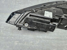 Load image into Gallery viewer, Frontscheinwerfer VW Touran 5TB941036B FULL LED Rechts Scheinwerfer Headlight