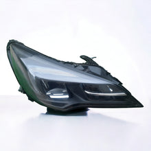 Load image into Gallery viewer, Frontscheinwerfer Opel Astra 39195689 FULL LED Rechts Scheinwerfer Headlight